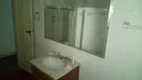 Foto 37 de Apartamento com 3 Quartos à venda, 99m² em Arpoador, Rio de Janeiro