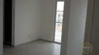 Foto 10 de Apartamento com 2 Quartos para alugar, 48m² em Vossoroca, Votorantim