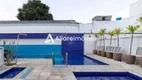 Foto 32 de Apartamento com 3 Quartos à venda, 79m² em Vila Bertioga, São Paulo