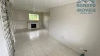 Foto 20 de Casa com 3 Quartos à venda, 120m² em Riviera, Matinhos