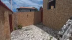 Foto 3 de Casa com 3 Quartos à venda, 300m² em Arembepe, Camaçari