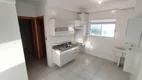 Foto 7 de Apartamento com 2 Quartos à venda, 59m² em Jardim Alvorada, São Carlos