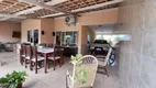 Foto 8 de Casa de Condomínio com 2 Quartos à venda, 230m² em Luzardo Viana, Maracanaú