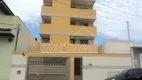 Foto 11 de Apartamento com 3 Quartos à venda, 110m² em Sumarezinho, Ribeirão Preto