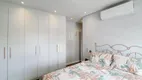 Foto 14 de Apartamento com 3 Quartos à venda, 96m² em Vila Baeta Neves, São Bernardo do Campo