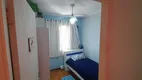 Foto 16 de Casa com 3 Quartos à venda, 150m² em Jardim Capivari, Campinas