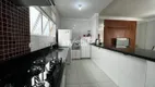 Foto 11 de Casa com 3 Quartos à venda, 140m² em Gonzaga, Santos