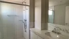 Foto 13 de Apartamento com 3 Quartos à venda, 140m² em Centro, Marília