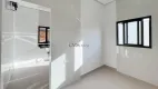 Foto 30 de Casa de Condomínio com 4 Quartos à venda, 510m² em Recanto do Salto, Londrina