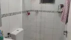 Foto 18 de Casa de Condomínio com 3 Quartos à venda, 142m² em Granja Viana, Cotia