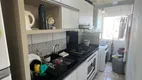 Foto 7 de Apartamento com 2 Quartos à venda, 62m² em Costa E Silva, Joinville