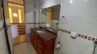 Foto 59 de Casa de Condomínio com 3 Quartos à venda, 230m² em Anil, Rio de Janeiro