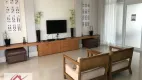 Foto 25 de Apartamento com 2 Quartos à venda, 68m² em Brooklin, São Paulo