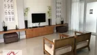 Foto 29 de Apartamento com 1 Quarto à venda, 44m² em Brooklin, São Paulo