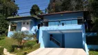 Foto 5 de Casa de Condomínio com 2 Quartos à venda, 294m² em Altos de São Fernando, Jandira