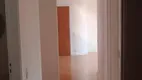 Foto 32 de Apartamento com 3 Quartos à venda, 95m² em Vila Sofia, São Paulo