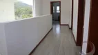 Foto 11 de Casa de Condomínio com 4 Quartos à venda, 167m² em Cachoeira do Bom Jesus, Florianópolis