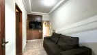 Foto 5 de Casa com 3 Quartos à venda, 49m² em Nossa Senhora de Fatima, Ibirite