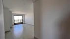 Foto 8 de Apartamento com 3 Quartos à venda, 90m² em Aeroclube, João Pessoa