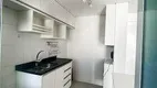 Foto 38 de Apartamento com 2 Quartos à venda, 45m² em Jaguaré, São Paulo