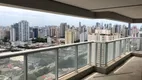 Foto 2 de Apartamento com 3 Quartos à venda, 127m² em Tatuapé, São Paulo