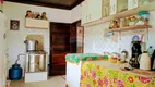 Foto 30 de Casa de Condomínio com 5 Quartos à venda, 400m² em Conceição, Vera Cruz