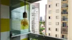 Foto 6 de Apartamento com 3 Quartos à venda, 198m² em Chácara Klabin, São Paulo