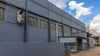 Foto 23 de Galpão/Depósito/Armazém para venda ou aluguel, 4000m² em Macuco, Valinhos