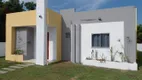 Foto 5 de Casa de Condomínio com 3 Quartos à venda, 117m² em Porto Sauípe, Entre Rios