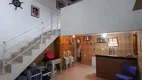 Foto 4 de Casa com 3 Quartos à venda, 184m² em Vila Sao Pedro, Santo André