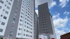 Foto 2 de Apartamento com 2 Quartos à venda, 42m² em Jardim Belém, São Paulo