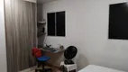 Foto 16 de Casa com 2 Quartos à venda, 200m² em Centro, Satuba