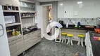 Foto 10 de Casa de Condomínio com 4 Quartos à venda, 224m² em Ingá, Niterói