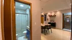 Foto 32 de Apartamento com 3 Quartos à venda, 89m² em Anchieta, São Bernardo do Campo