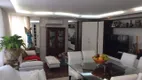 Foto 3 de Apartamento com 3 Quartos à venda, 135m² em Balneário, Florianópolis