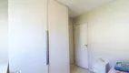 Foto 23 de Apartamento com 4 Quartos à venda, 88m² em Jacarepaguá, Rio de Janeiro