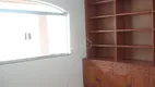 Foto 5 de Casa de Condomínio com 3 Quartos para venda ou aluguel, 402m² em Bairro Marambaia, Vinhedo