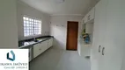 Foto 9 de Sobrado com 4 Quartos à venda, 200m² em Vila Clementino, São Paulo