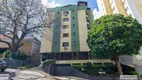 Foto 44 de Apartamento com 3 Quartos à venda, 110m² em Centro, Canoas