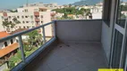 Foto 4 de Apartamento com 2 Quartos à venda, 56m² em Taquara, Rio de Janeiro