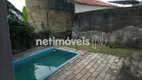 Foto 14 de Casa com 4 Quartos à venda, 214m² em Jardim Carioca, Rio de Janeiro