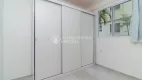 Foto 18 de Apartamento com 2 Quartos para alugar, 48m² em Morro Santana, Porto Alegre