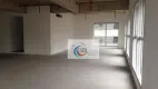 Foto 4 de Sala Comercial para alugar, 250m² em Vila Olímpia, São Paulo