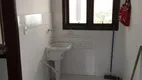 Foto 8 de Casa de Condomínio com 4 Quartos para venda ou aluguel, 450m² em Urbanova, São José dos Campos