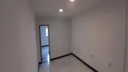 Foto 11 de Casa com 3 Quartos para alugar, 275m² em Santa Terezinha, Belo Horizonte