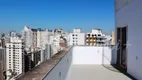 Foto 42 de Cobertura com 4 Quartos à venda, 642m² em Santa Cecília, São Paulo