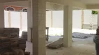 Foto 14 de Apartamento com 2 Quartos à venda, 58m² em Ipitanga, Lauro de Freitas