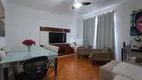 Foto 6 de Apartamento com 3 Quartos à venda, 85m² em Jardim Oceanico, Rio de Janeiro