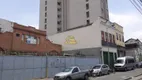 Foto 17 de Galpão/Depósito/Armazém para alugar, 1258m² em Gamboa, Rio de Janeiro