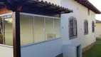 Foto 5 de Casa com 3 Quartos à venda, 10m² em Bananeiras (Iguabinha), Araruama